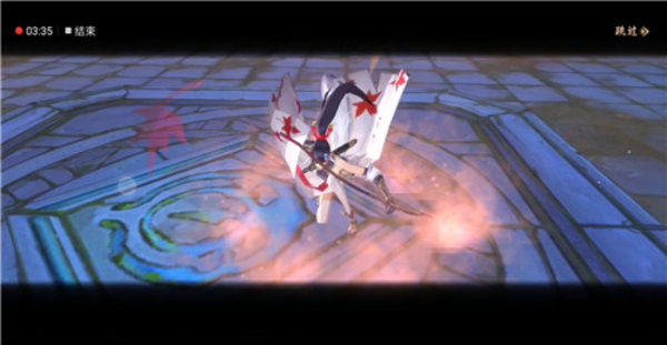 侍魂胧月传说红魔炼狱怎么打？红魔炼狱打法攻略