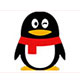 手机QQ怎么查找删除好友 具体操作步骤