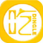 吃定了App如何注册？详细操作步骤