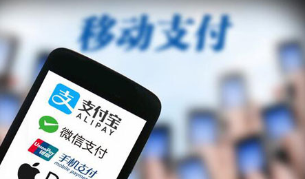 2018支付宝集福卡什么时候开始 支付宝集五福活动攻略