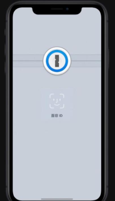 iPhone面部识别失灵怎么办？详细解决方法