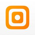 来回拼车APP具体使用流程