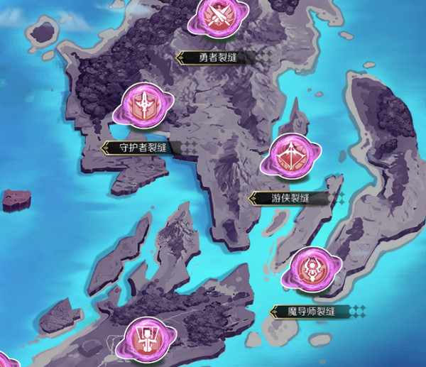 造物2手游魔力轻帽怎么获得？