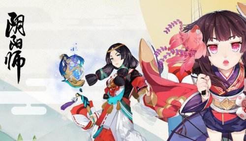 阴阳师28章主线怎么过？主线28章少女与面具打法攻略