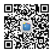 微收藏公共账号如何关注？微收藏怎么用？