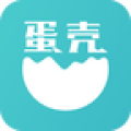 蛋壳公寓中详细功能特色讲述