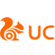 UC浏览器怎么翻译网页 具体步骤介绍