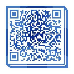 超级玩家手游节2主会场_超级玩家手游节第二期活动地址