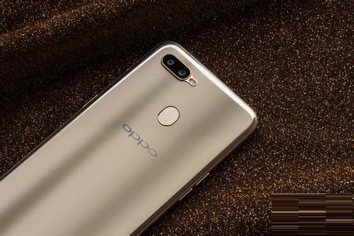 将oppoa7恢复到出厂设置具体操作步骤