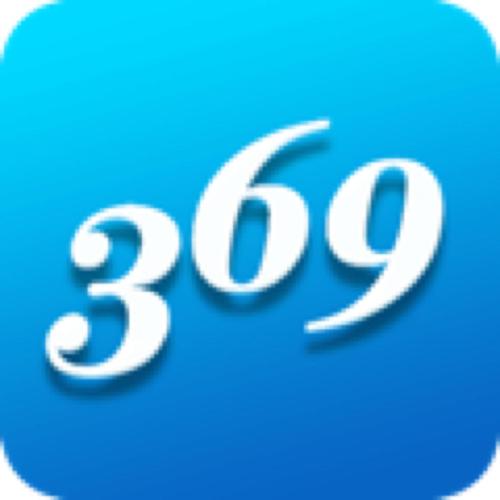 369出行中如何查公交站 详细流程