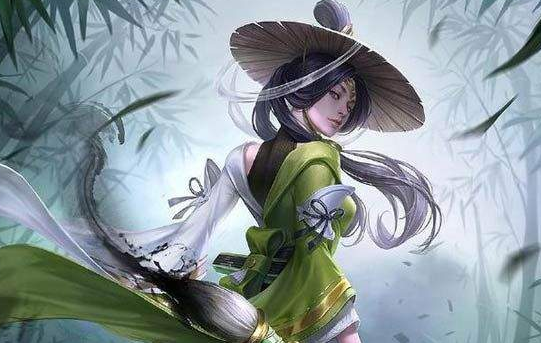 王者荣耀12月会上线哪些新皮肤？12月上线新皮肤介绍 