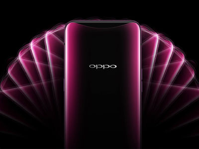 oppor17pro更改系统时间具体操作步骤