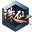 多玩诛仙3盒子怎么用