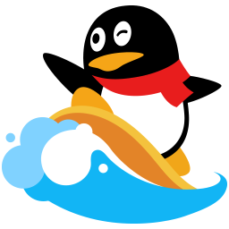 QQ个人资料卡上展示的最近在玩的QQ游戏怎么取消
