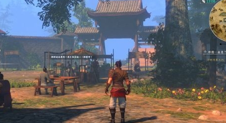 河洛群侠传资源刷新频率怎么样？各资源刷新频率一览 