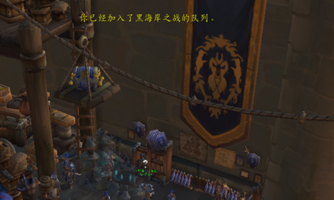 iefans网