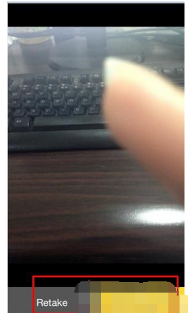 Gidpop的具体使用流程介绍