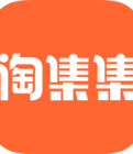 淘集集中如何入驻开店 具体操作步骤