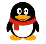 怎么给qq设置双重登陆密码？