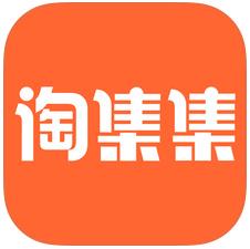 淘集集中如何赚钱 具体流程介绍