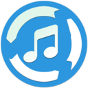 MP3提取转换器具体使用步骤