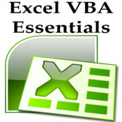 excelvba编程软件具体操作步骤