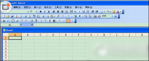 excelvba编程的具体操作步骤