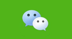 微信电话本联系人同步备份说明 微信电话本备份通讯录联系人技巧
