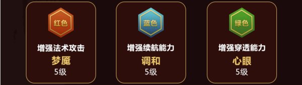 王者荣耀上官婉儿怎么出装？上官婉儿出装及铭文推荐