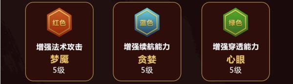 王者荣耀上官婉儿怎么出装？上官婉儿出装及铭文推荐