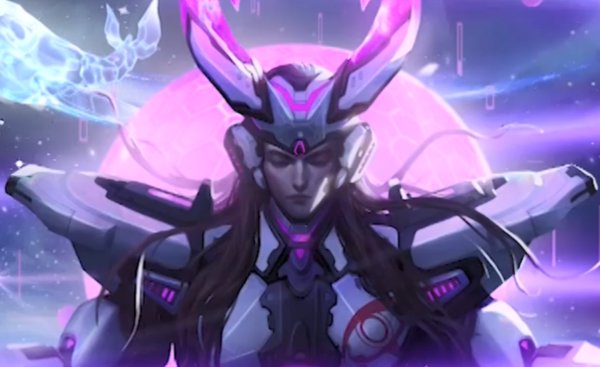 王者荣耀KPL限定皮肤逐梦之光怎么预定？