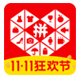 拼多多APP将个人多多矿场开通具体操作流程
