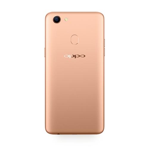 oppoa7手机将开发者模式关掉具体操作步骤