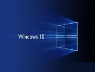 在win10中使用linux bash命令具体操作步骤