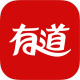 有道词典怎么翻译图片英文单词 具体操作方法