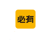 必有软件中如何寄件 具体操作流程