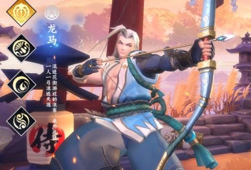侍魂胧月传说天狩PVE怎么样？天狩PVE强度分析