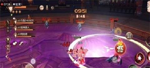 侍魂胧月传说橙装怎么得？极品史诗橙装获取方式