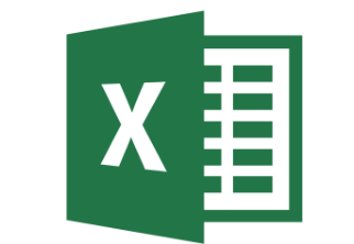Excel中求和的具体操作步骤介绍