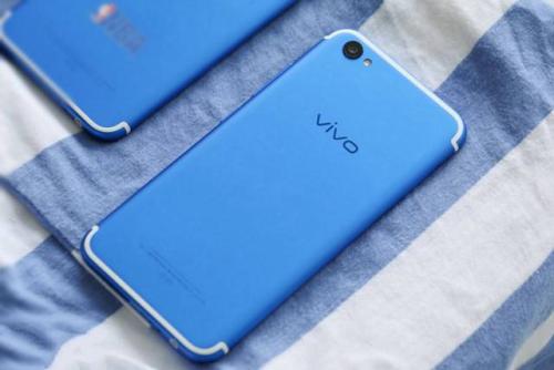 vivox21s如何设置应用权限 具体操作流程