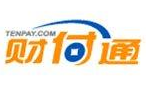 财付通礼豆怎么赚取？有什么用？