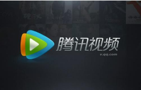 好莱坞会员是什么？有哪些特权？