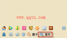 QQ巧遇卡怎么换头像 巧遇卡如何更改头像