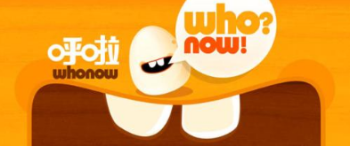 湖南卫视呼啦怎么用 呼啦怎么注册