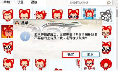 1545449844753615.png image.png