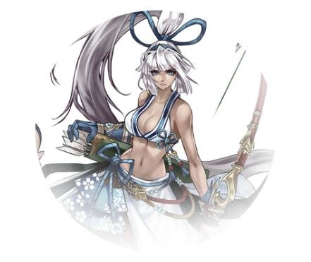 侍魂胧月传说手游流镝怎么打柳生十兵卫？柳生十兵卫打法攻略