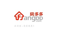 房多多App出现闪退的详细解决流程