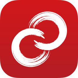 第一企业怎么设置头像 详细操作流程