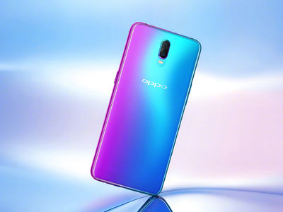 oppor17pro怎么进行长截屏 具体操作流程