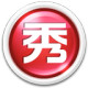 美图秀秀中对图片进行翻转具体操作步骤
